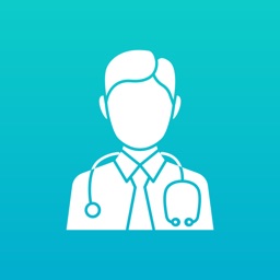 Health-League for Doctors