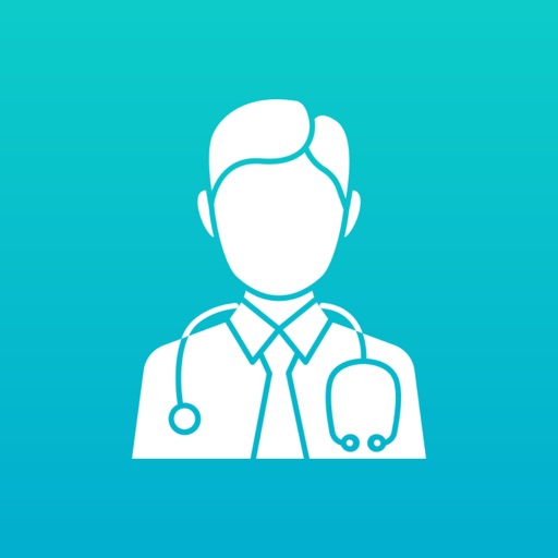 Health-League for Doctors