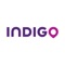 VINCI Park has changed and we are now Indigo