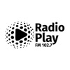Radio Play 102.7