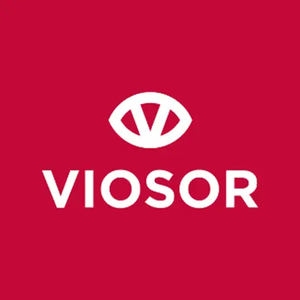 VIOSOR: ayuda frente a la VG Читы