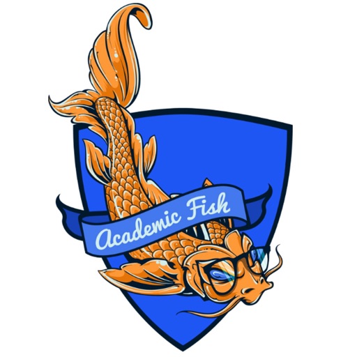 AcademicFish