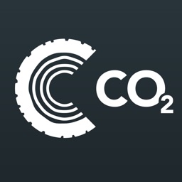 CO2mpensio - CO2-Kompensation