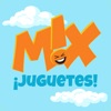 Jugueteria Mix