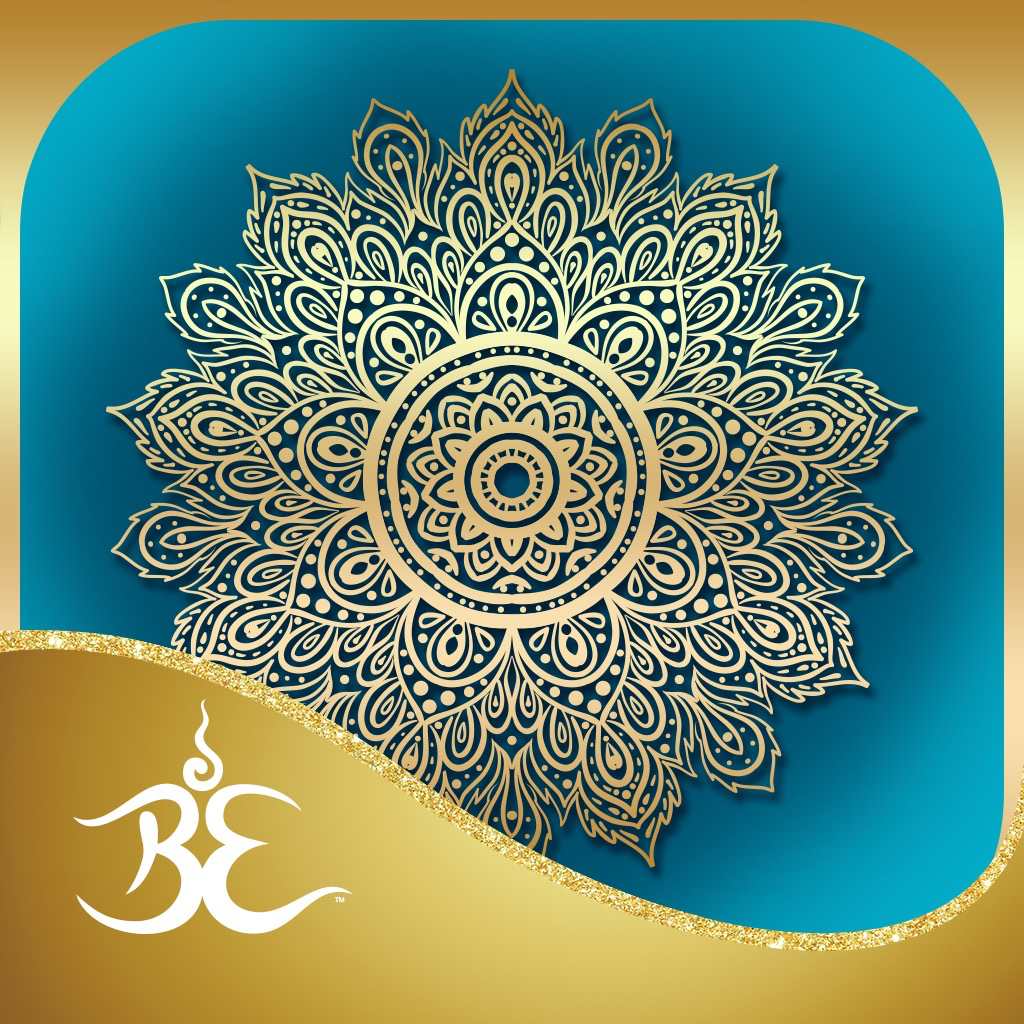 Get BE Manifesting Meditations for iOS, iPhone, iPad Aso Report