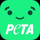 Top 3 Lifestyle Apps Like PETA Veganstart - Best Alternatives