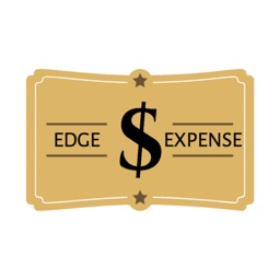 Edge Expense