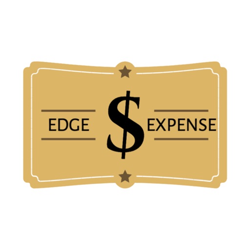 EdgeExpense