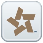 Top 30 Finance Apps Like Texas Regional Bank - Best Alternatives