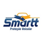 Smartt Proteção Veicular