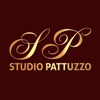 Studio Pattuzzo