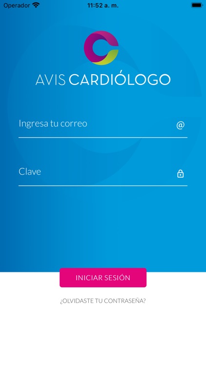 Avis Cardiólogo