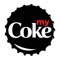 myCoke allows authorized business customers of The Coca-Cola Company in the U