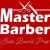 Master Barber State Board Prep