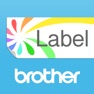 Get Brother Color Label Editor for iOS, iPhone, iPad Aso Report