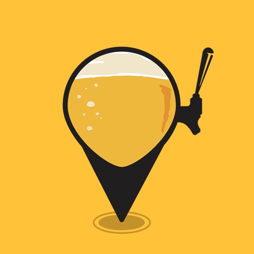 Brewermap