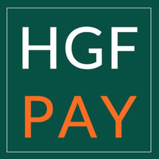 HGFPay