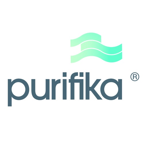 Purifika Clientes