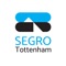 This bespoke project app will help residents, and the wider community in Haringay,  keep up-to-date on the progress of the redevelopment of SEGRO Park Tottenham; The project team will be sharing regular updates, including key days, project news and any community engagement initiatives up until the project is completed in 2022