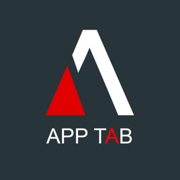 App Tabs