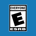 Video Game Ratings by ESRB