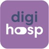 Digihosp pro - iPhoneアプリ