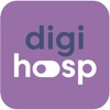 Digihosp pro