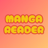 Manga Reader app funktioniert nicht? Probleme und Störung