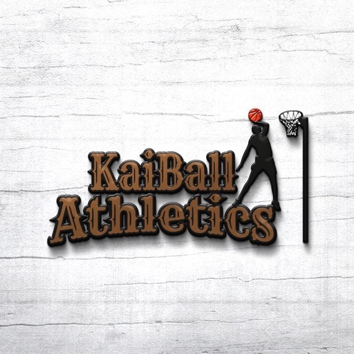 KaiBall Athletics