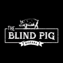 The Blind Pig Niagara