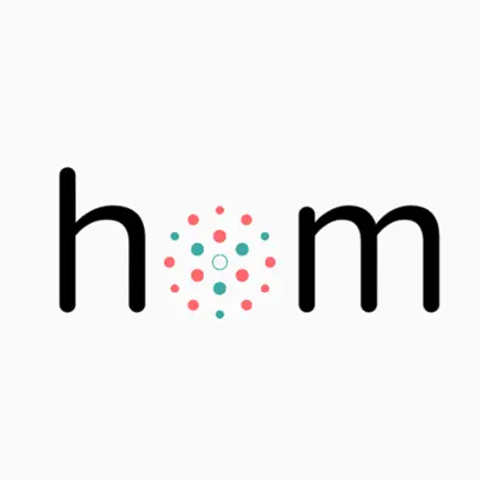 Hom Читы