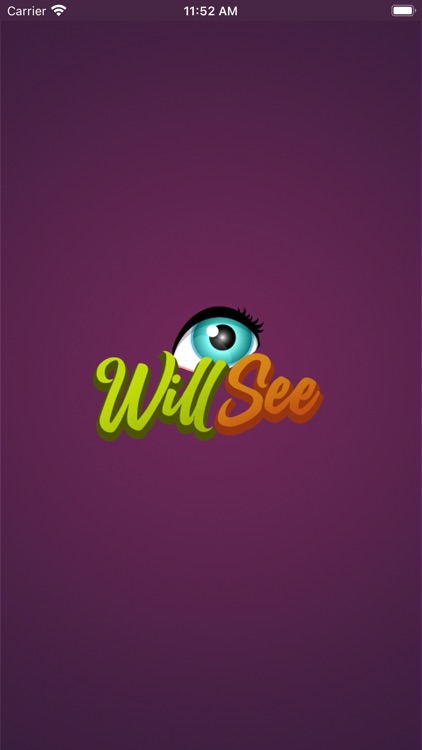 WillSee Interactive