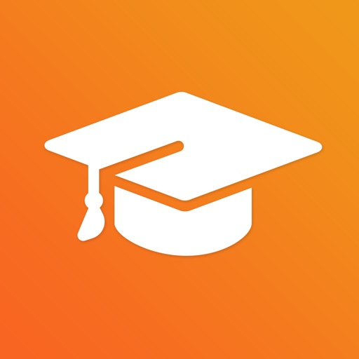 MyLibretto - University Download