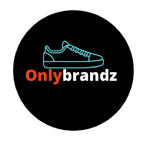 Onlybrandzin icon