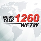 Top 15 Music Apps Like Newstalk 1260 WFTW - Best Alternatives