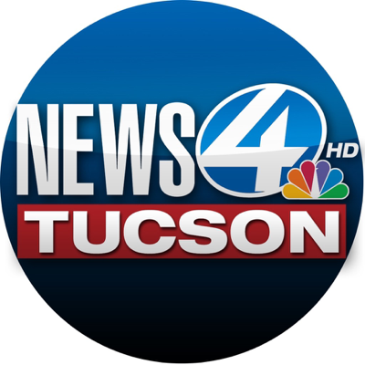KVOA Weather & Traffic