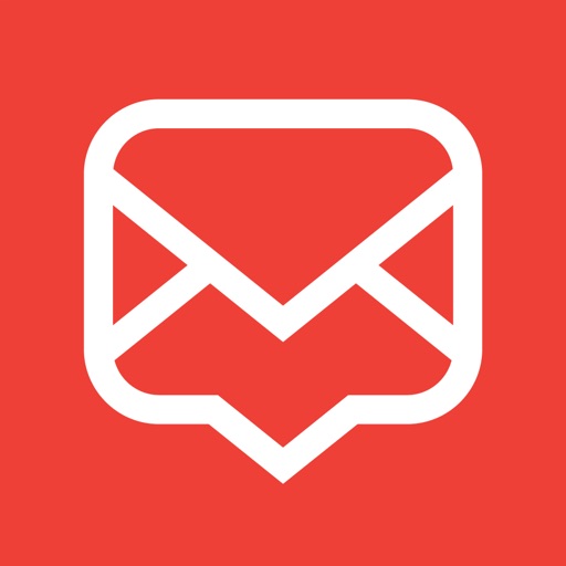 BabelApp - Encrypted Messaging