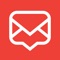 BabelApp is a secure messaging and VoIP calling enterprise strength platform for end-to-end encrypted communication
