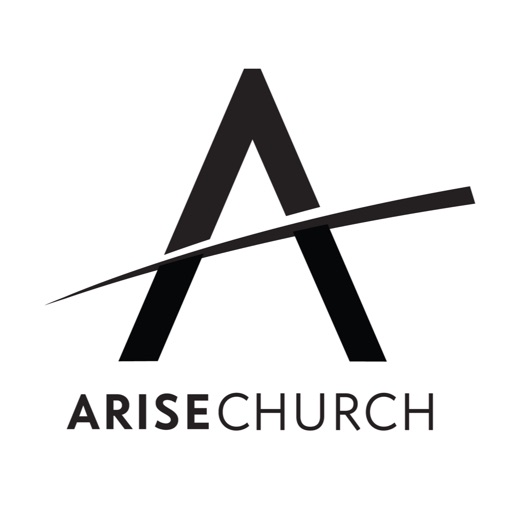 Arise Church SF