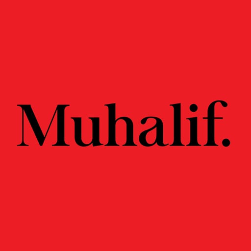 Muhalif