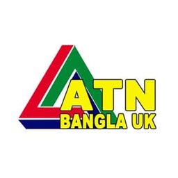 ATN Bangla UK