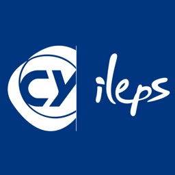 Istage par CY-Ileps