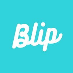 Blip Shopping
