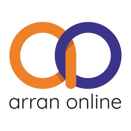 Arran Online