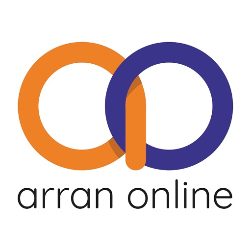 Arran Online