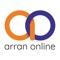 Arran Online is your free pocket travel guide for the Isle of Arran, with listings for local accommodation, places to eat and drink, things to see and do during your visit and much more