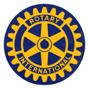 Rotary Thailand Magazine