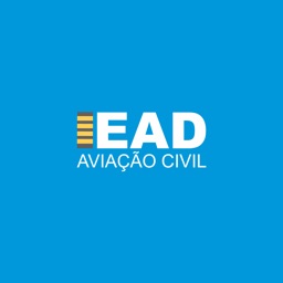 EAD Aviação APP