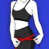 Icon Weight Lose Workout For Women