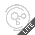 Top 20 Utilities Apps Like ECHO Lite - Best Alternatives